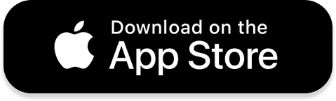 Download on the App Store