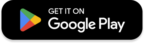 Get it on Google Play